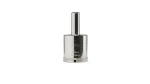 Rubi 5962 Diamantový řezný kotouč Wet Cut / Řezný kotouč / Mokré řezání / Průměr 28 mm (5962)