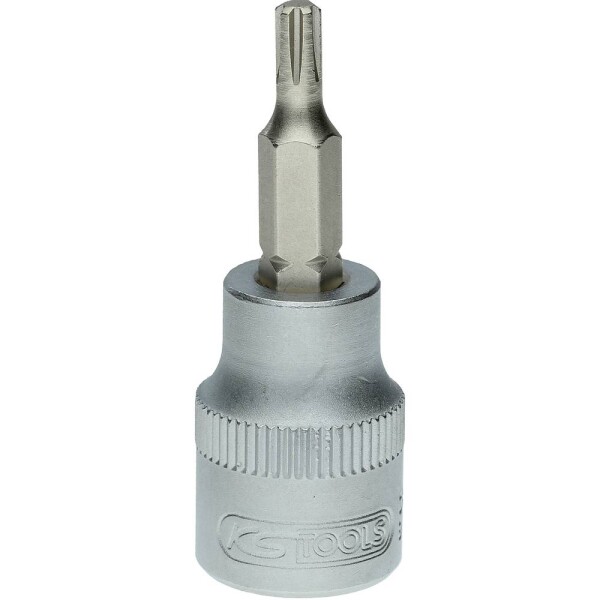 KS Tools 9173921 9173921 Nástrčný klíč