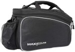 Brašna MAX1 Rackbag L MIK