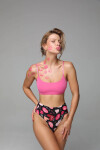 Tanga model 211664 Julimex XL