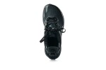 Altra Timp 6 GTX Black/Black