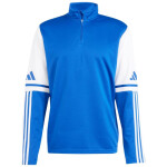 Mikina adidas Squadra 25 Training Top M JD2985 pánské 2 XL