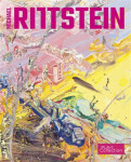Michael Rittstein - Peter Lukáč