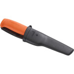 Hultafors Tools Nůž řemeslnický HVK (380010)