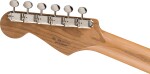Fender DE Vintera II Icon 50s Stratocaster MN BLK