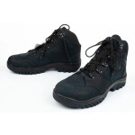 Pánské zimní boty 4F M OBMH251 31S 42