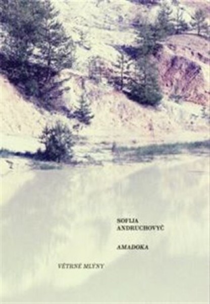 Amadoka
