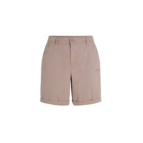 O'Neill Essentials Chino Shorts 92800613375