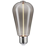 OSRAM 4058075761773 LED Energetická třída (EEK2021) F (A - G) E27 kulatý tvar 8.8 W = 60 W teplá bílá (Ø x v) 95 mm x 95