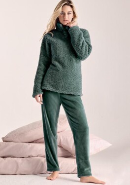 Dásmký komplet Infiore 653016