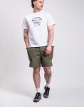 Service Works Gardener Shorts OLIVE S