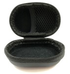 Peterson StroboClip HD Case