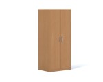 Šatní skříň sestavy Office C505