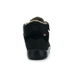 Froddo Up Path Tex G3110288-9 Black AD