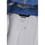 Dešťová souprava Reima Tihku Jr 5100021A-6550 80