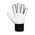Reusch Attrakt Starter Solid Jr brankářské rukavice 5572514 7700 3,5