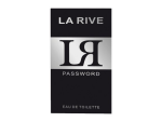 La Rive Password Pánská EDP 75 ml