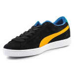 Puma Suede Garfield 384182-01 EU