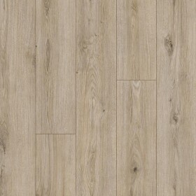 Laminátová podlaha voděodolná Dub Merlo 12mm AC5 Supreme WR 63172