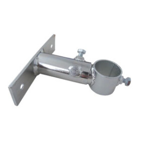 Držák stožáru 11-17cm výsuvný TPG 42mm