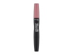 Rimmel London Rtěnka Lasting Provocalips 400