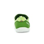 Viking Paw Sandal Light Green/Green