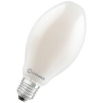 OSRAM 4058075761773 LED Energetická třída (EEK2021) F (A - G) E27 kulatý tvar 8.8 W = 60 W teplá bílá (Ø x v) 95 mm x 95