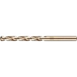 PFERD TOOLS 25203948 Nerezová ocel (INOX) spirálový vrták, 5.5 mm, délka 66 mm, DIN 1897, 10 ks