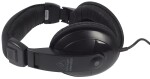 Behringer HPM1000-BK