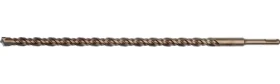 YATO Vrták do betonu SDS+ 18x460 mm