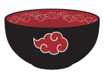 Naruto Shippuden Miska - Akatsuki 600 ml