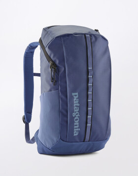 Batoh Patagonia Black Hole Pack 25L Current Blue