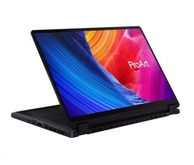 ASUS NTB ProArt PX13 (HN7306EA-OLED053WZ), Ryzen AI MAX+ 388, 13.3" 2880 x 1800, 32GB, 1TB SSD, W11 Home, Black EDF_2910454