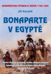 Bonaparte v Egyptě - Jiří Kovařík