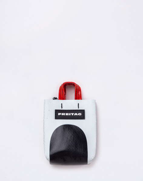 FREITAG F216 Mini Shopper
