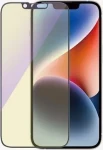 PanzerGlass UWF Anti-BlueLight Ochranné sklo Pro Apple iPhone 14/13/13 Pro / Instalační set (2791)