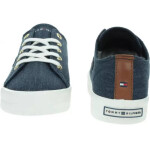 Tommy Hilfiger Basic Sneakers FW0FW05123