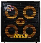 Markbass MB58R 104 Energy - 4