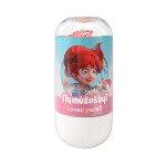 I ty můžeš být lovec perel - Albi