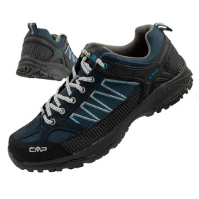 CMP Sun Hiking M 3Q11157 29NL boty 46