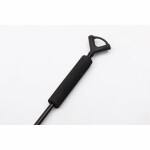 Prologic Podběrák C2 Element FS Landing Net & Float 42" 2pcs,Prologic Podběrák C2 Element FS Landing Net & Float 42" 2pcs