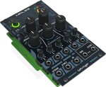 Behringer HALOS