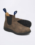 Blundstone 2242 Rustic Brown 38,5