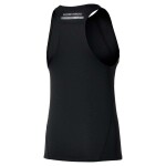 Běžecké tílko Mizuno Active DryAeroFlow Tank Top J2GAD21209 Velikost textilu: L