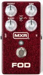 Dunlop MXR M251 FOD DRIVE