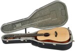 Furch Green D-SM 12 CNR Active