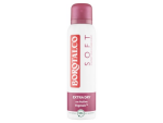Borotalco Soft antitranspirant sprej 150 ml