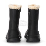 Dětské zimní boty Tommy Hilfiger T3A5-32426-1442999 Velikost: 35