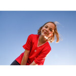 Huari Alumni Polsko Junior Junior tričko 92800617550 140