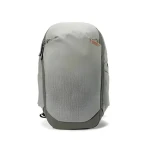 Peak Design Travel Backpack 30L v2 Sage / Cestovní batoh / objem 30 l (BTR-30-SG-2)